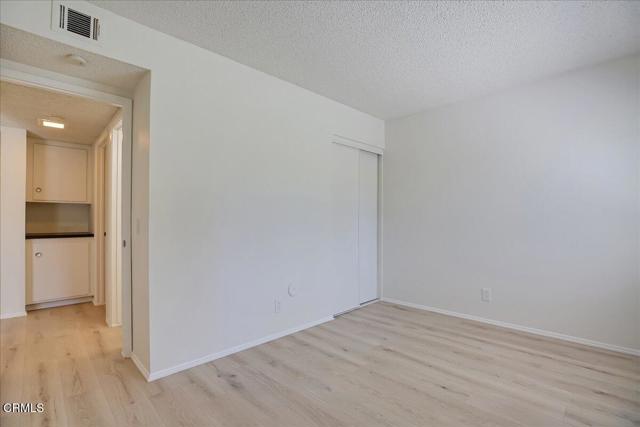 232 Rosewood Street, Ventura CA: https://media.crmls.org/mediaz/6adfd0ec-0d69-42a7-8050-cf4004f8943a.jpg