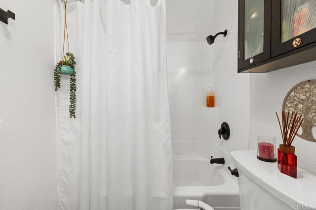 Detail Gallery Image 21 of 39 For 830 W Lincoln Ave #188,  Escondido,  CA 92026 - 1 Beds | 1 Baths