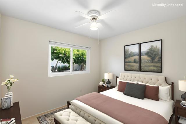 Detail Gallery Image 24 of 27 For 10005 White Pine Ln, Santee,  CA 92071 - 4 Beds | 3 Baths