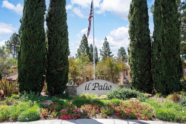 12015 Alta Carmel Ct, San Diego CA: https://media.crmls.org/mediaz/6adff47c-d5e3-4ba1-9b9c-e62a3f0d7e36.jpg