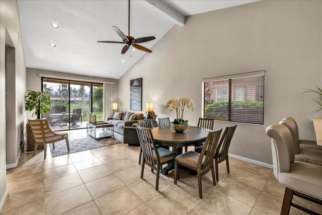 76527 Begonia Lane, Palm Desert, CA 92211