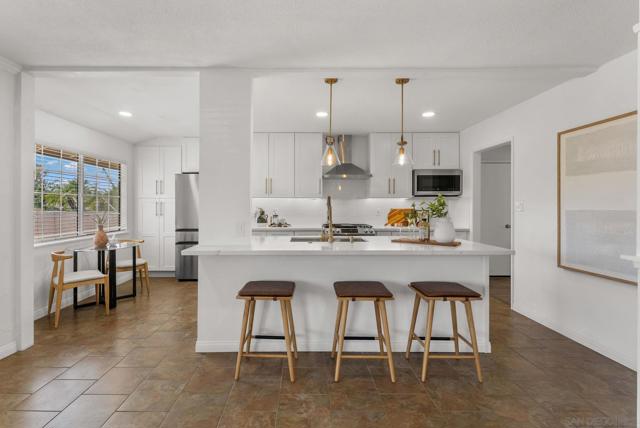 4182 Seri Street, San Diego CA: https://media.crmls.org/mediaz/6adffea7-40d4-4837-a9cc-d2a97670a7dc.jpg