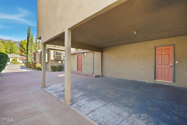 Detail Gallery Image 6 of 37 For 672 W Mendocino St, Altadena,  CA 91001 - 3 Beds | 2/1 Baths