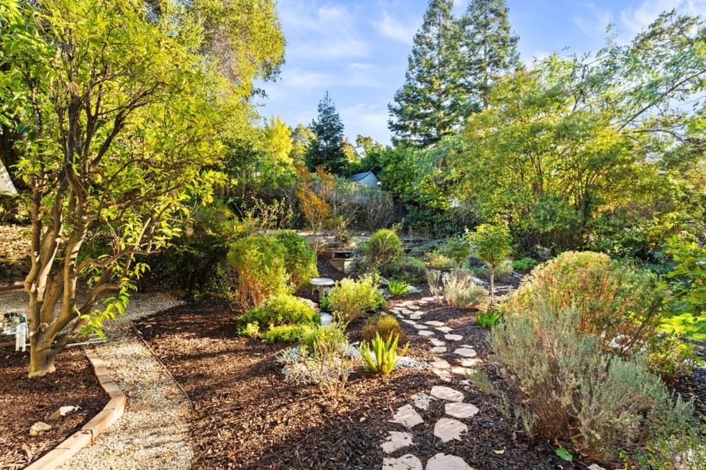 MLS #ML82024333 image #31