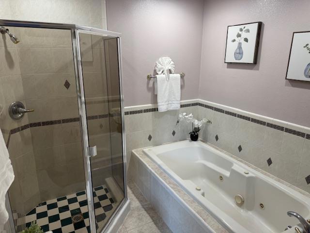 4450 Silva Avenue, San Jose CA: https://media.crmls.org/mediaz/6ae025be-8cf6-402f-81b7-321274385fce.jpg