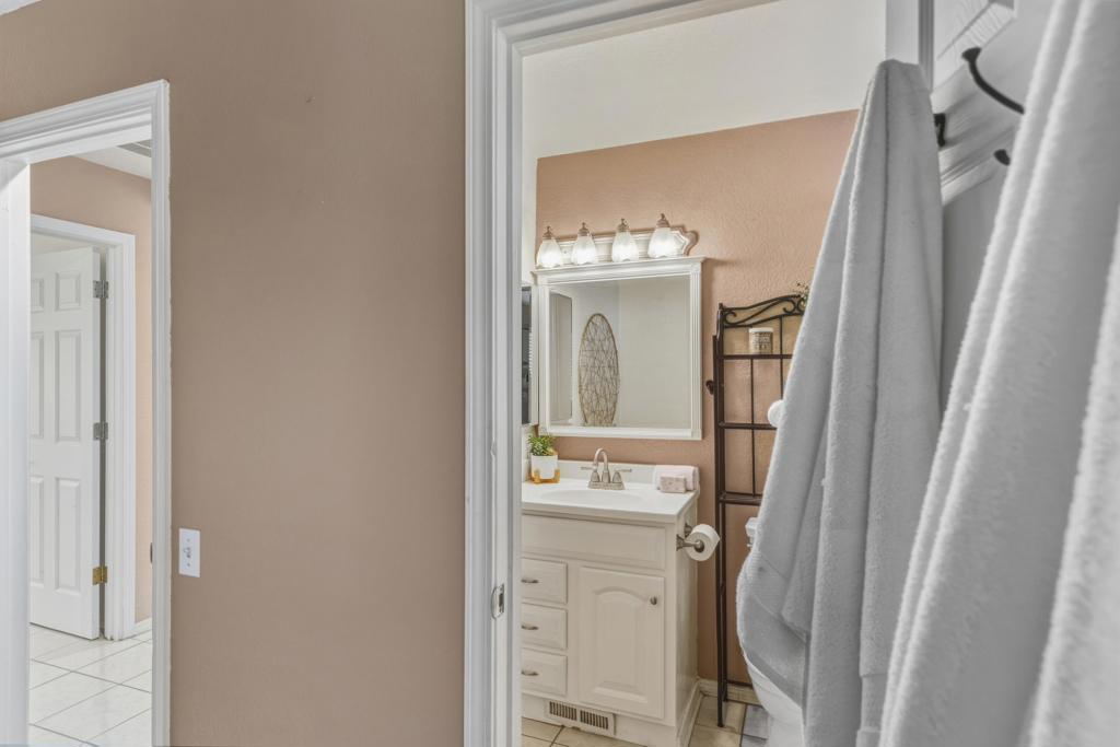 MLS #219138402DA image #16