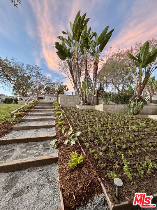 10336 Monte Mar Drive photo 53