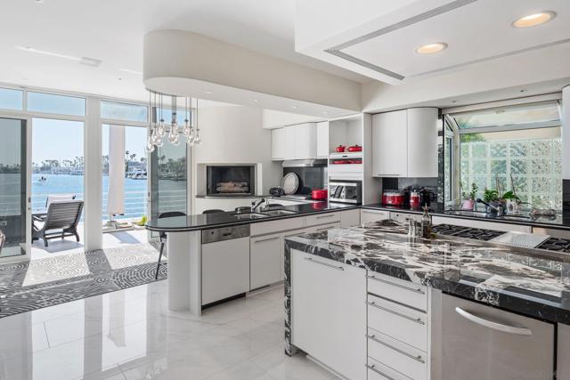 1 The Point, Coronado CA: https://media.crmls.org/mediaz/6ae070e8-f84f-4f21-bfb1-b81d44667f1b.jpg