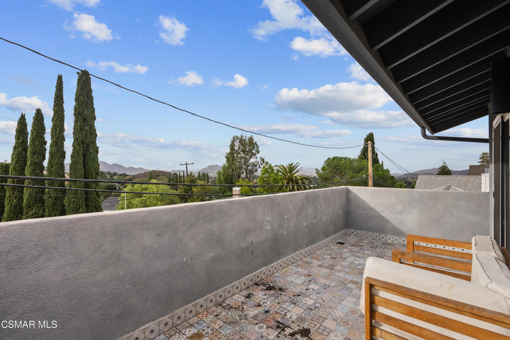 MLS #225004247 img 15