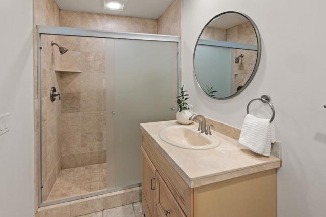 3850 Rio Road, Carmel CA: https://media.crmls.org/mediaz/6ae07b5b-be03-4171-8bbd-40d74d1dc34e.jpg