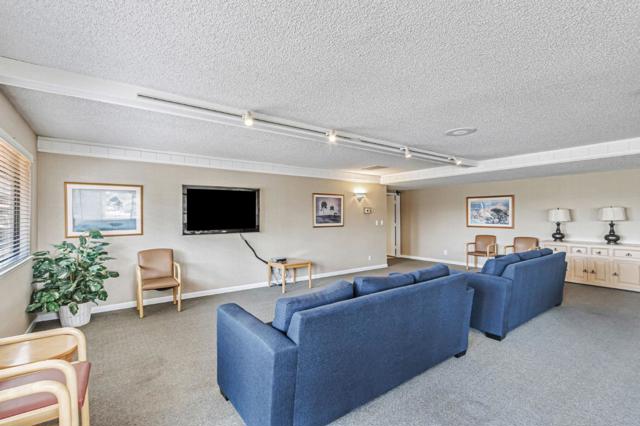 1220 Tasman Drive, Sunnyvale CA: https://media.crmls.org/mediaz/6ae08c8f-dd8f-4de8-ab35-40110611f29c.jpg