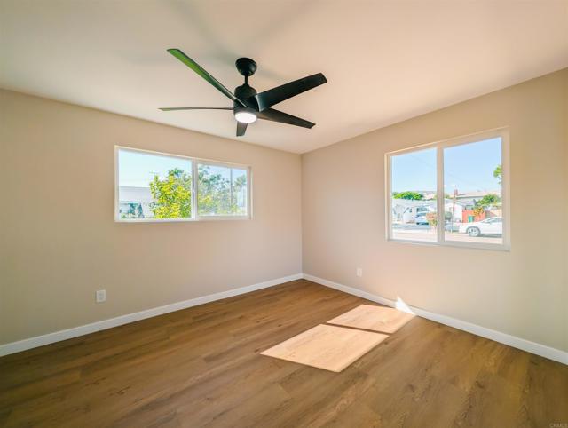 8343 San Carlos Drive, San Diego CA: https://media.crmls.org/mediaz/6ae08f04-739c-429a-8941-a84fcf0ec53f.jpg