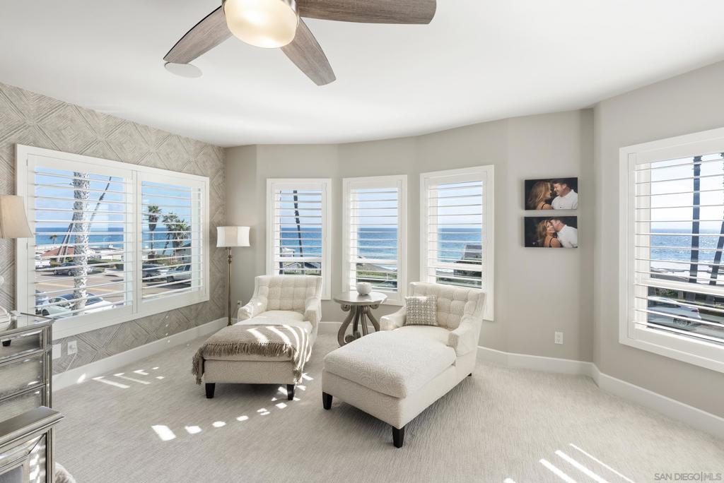 506 Pacific - photo 20