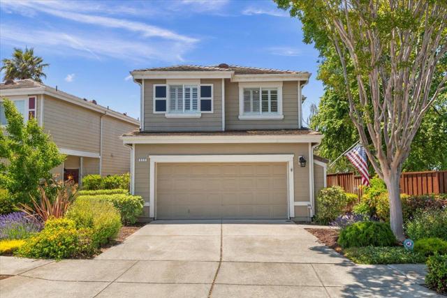 272 McDonnel Road, Alameda CA: https://media.crmls.org/mediaz/6ae0a271-0f31-45c6-9ef2-17963b9d1678.jpg