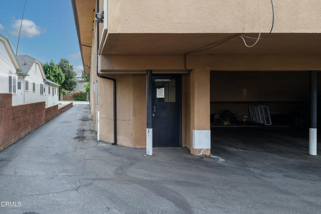 Detail Gallery Image 28 of 33 For 1625 Fremont Ave #A3,  South Pasadena,  CA 91030 - 2 Beds | 2 Baths