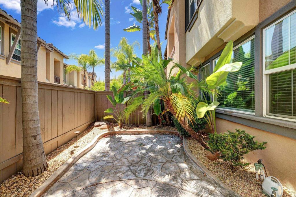 2641 Prato Lane - photo 5