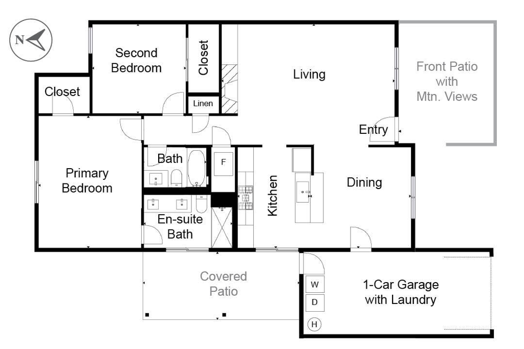 MLS #219149394PS image #42