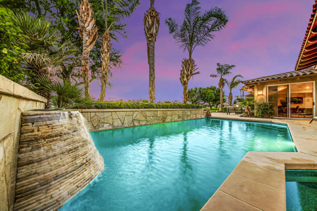 12 POOL MLS SIZE