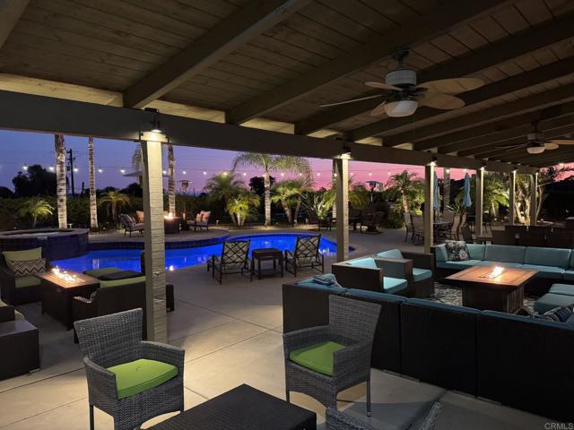 Detail Gallery Image 26 of 43 For 13861 Nicoles Vista, Valley Center,  CA 92082 - 3 Beds | 3 Baths