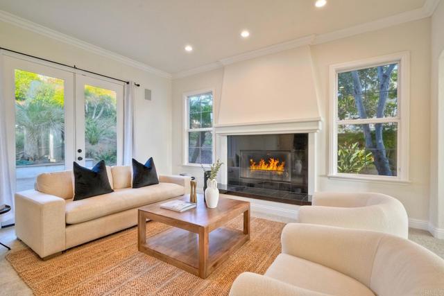 1664 Aryana Drive, Encinitas CA: https://media.crmls.org/mediaz/6ae10691-0799-4e01-b236-eb3795a584a3.jpg
