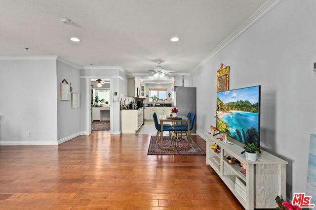 29641 S Western Avenue, Rancho Palos Verdes CA: https://media.crmls.org/mediaz/6ae11d8e-a0be-4bd8-9fd5-e89eb038552f.jpg
