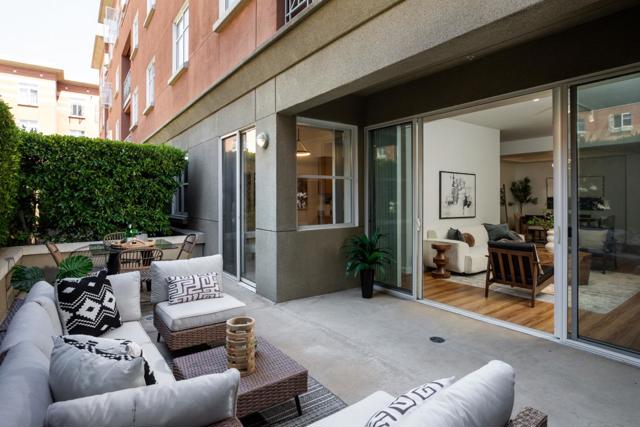 130 E San Fernando Street, San Jose CA: https://media.crmls.org/mediaz/6ae15300-03ea-4b11-b6c4-370f92c6bd5f.jpg