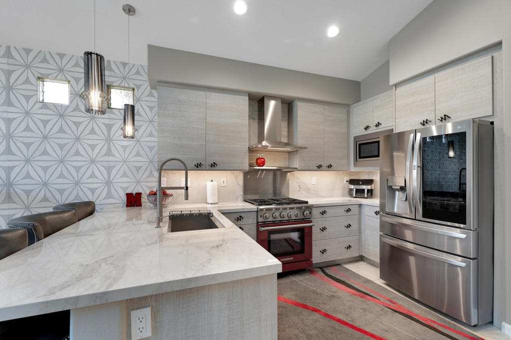 MLS #219138091DA image #6