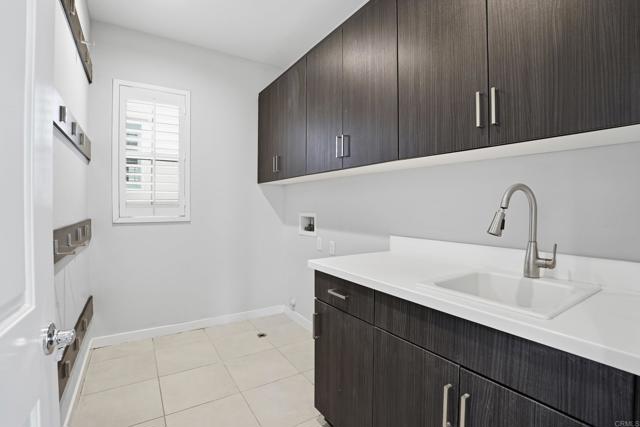 951 Camino Aldea, Chula Vista, CA 91913 photo 20