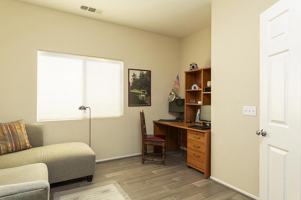 MLS #219138732PS image #33