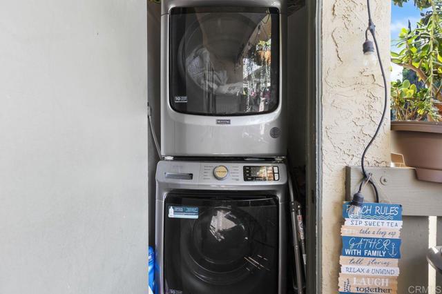 Detail Gallery Image 34 of 39 For 830 W Lincoln Ave #188,  Escondido,  CA 92026 - 1 Beds | 1 Baths