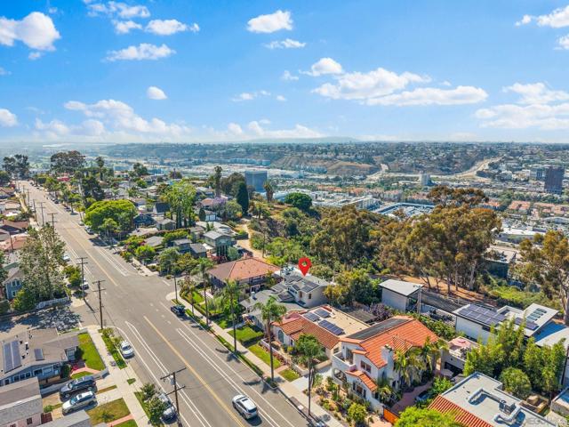1108 Madison Ave, San Diego CA: https://media.crmls.org/mediaz/6ae1757a-3ceb-4bd4-a767-4c6c27cf763b.jpg