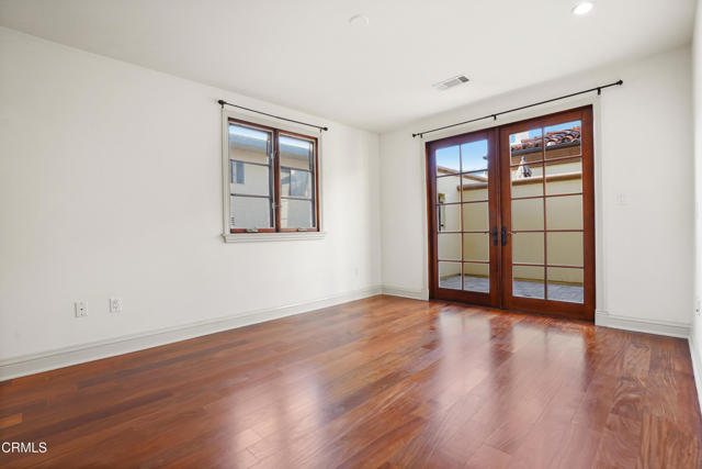 Detail Gallery Image 21 of 51 For 985 N Michillinda Ave #207,  Pasadena,  CA 91107 - 3 Beds | 5 Baths