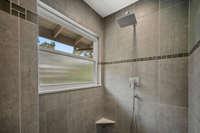 3380 San Luis Avenue, Carmel CA: https://media.crmls.org/mediaz/6ae18ae0-7241-4006-8743-20742954c6eb.jpg