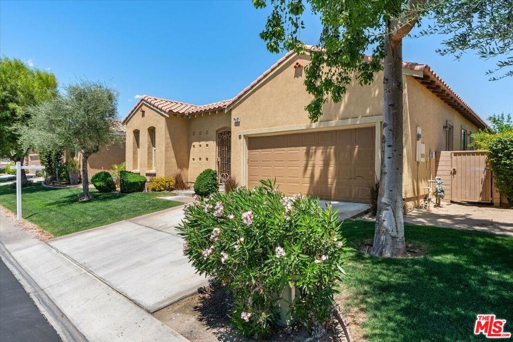 MLS #26849257 image #42