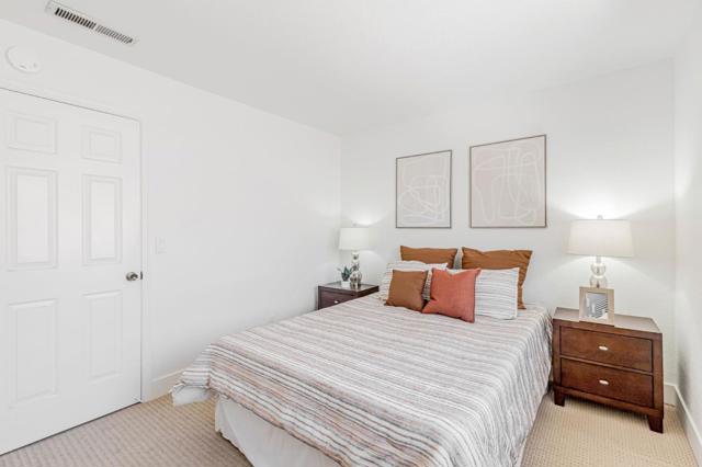 17152 Tassajara Circle, Morgan Hill CA: https://media.crmls.org/mediaz/6ae1e150-9272-4f46-b712-e6689ad0eb8b.jpg
