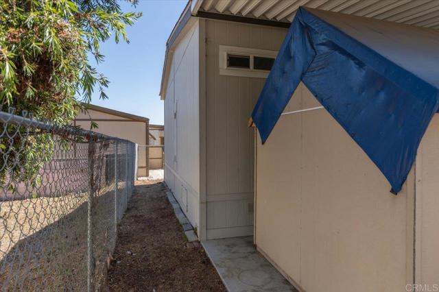 Detail Gallery Image 33 of 34 For 1286 Discovery St #148,  San Marcos,  CA 92078 - 3 Beds | 2 Baths