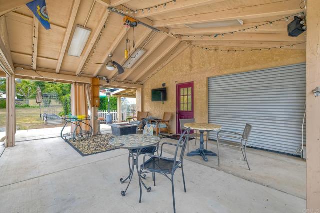 Home for Sale in Escondido