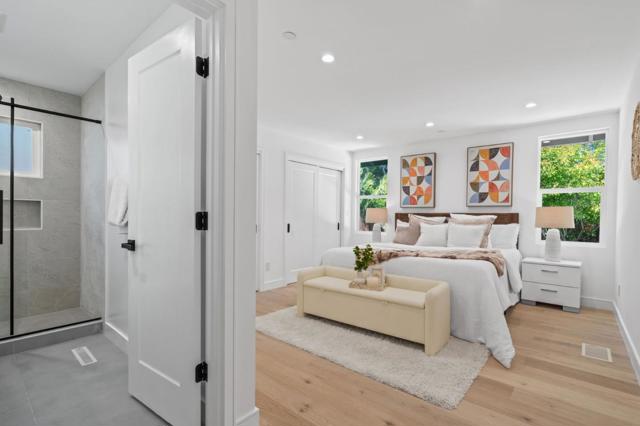 2049 Santa Cruz Avenue, Menlo Park CA: https://media.crmls.org/mediaz/6ae227ff-d6f3-4258-937d-aaf4fd5372f6.jpg