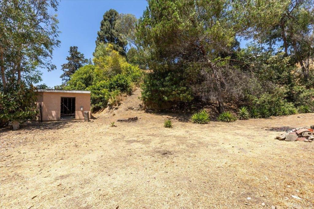 5488 New Mills Rd - photo 7