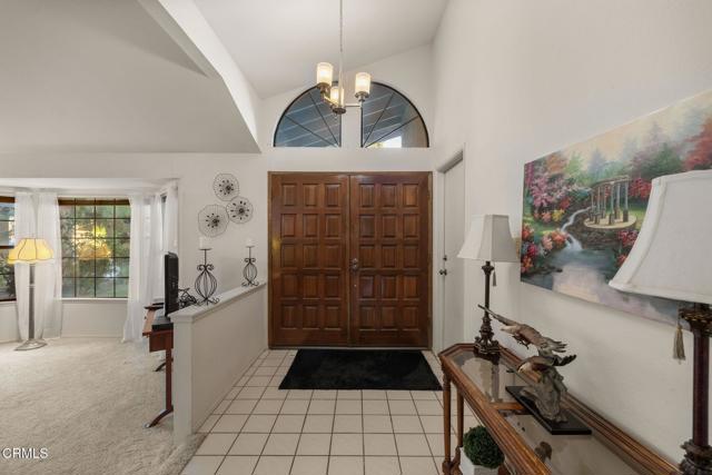 Detail Gallery Image 6 of 44 For 3601 Litchfield Dr, Bakersfield,  CA 93309 - 3 Beds | 2 Baths