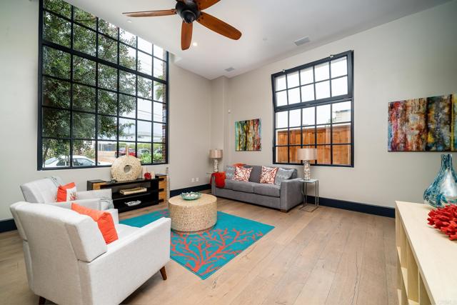 Image 32 of 43 For 907 S Tremont Street