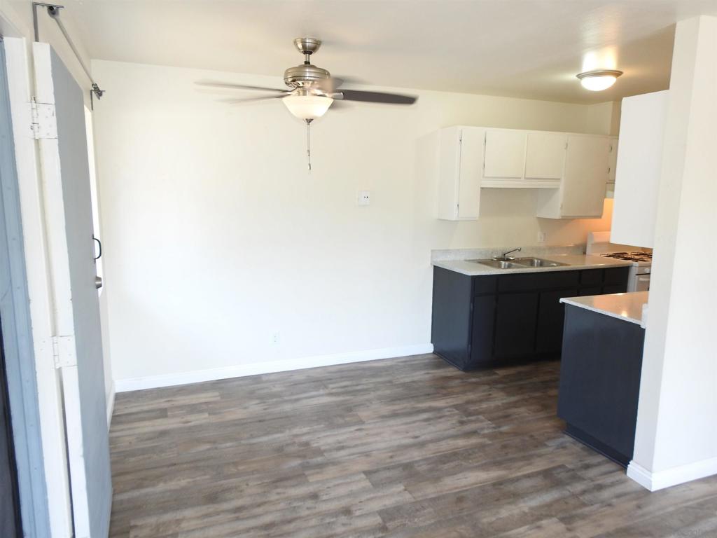 3516 Del Sol Blvd #G