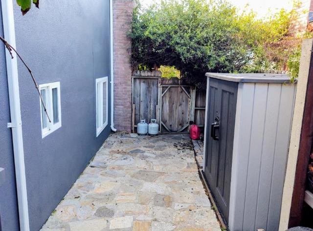 1714 Luxton Street, Seaside CA: https://media.crmls.org/mediaz/6ae24b34-c1bd-43cc-8085-74a2e94ee6b8.jpg