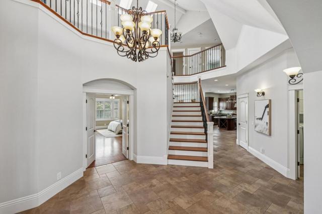 414 Belleville Boulevard, Half Moon Bay CA: https://media.crmls.org/mediaz/6ae258fa-0a12-4817-ac07-26dba6842c25.jpg