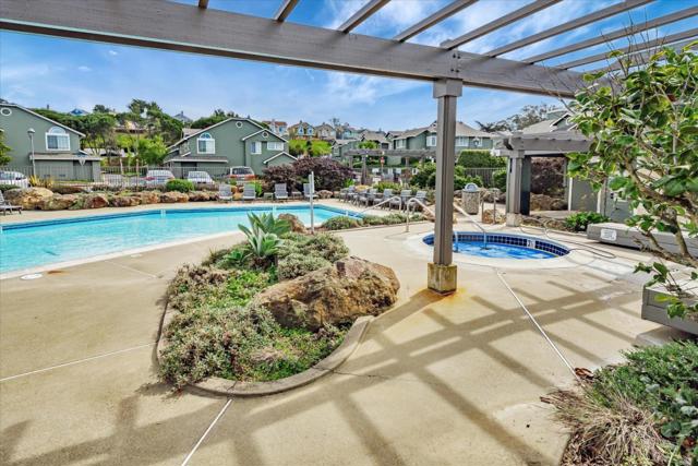 1308 Danberry Lane, Daly City CA: https://media.crmls.org/mediaz/6ae2594b-99d0-4bcd-bf4a-f8e26f6eab60.jpg