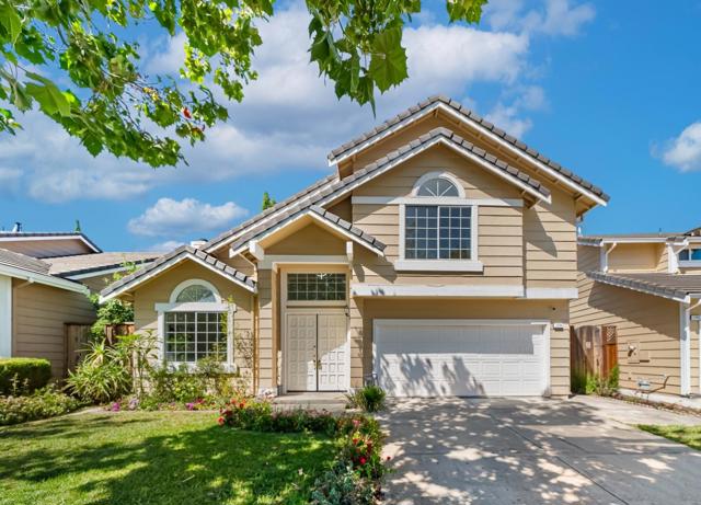 1274 Notting Hill Drive, San Jose CA: https://media.crmls.org/mediaz/6ae266b6-17d6-437f-92b7-77029902a379.jpg