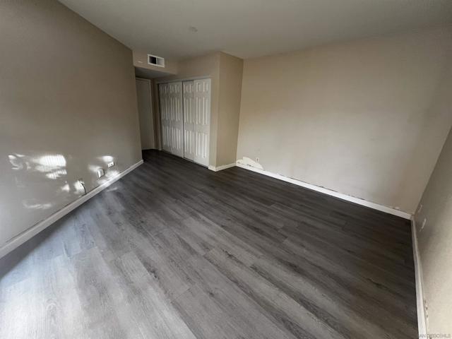 Image 6 of 20 For 3059 Brookpine Ct