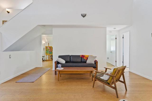 2900 Buzzard Lagoon Road, Corralitos CA: https://media.crmls.org/mediaz/6ae285e6-ed14-47c8-aeb5-5c7722d13490.jpg