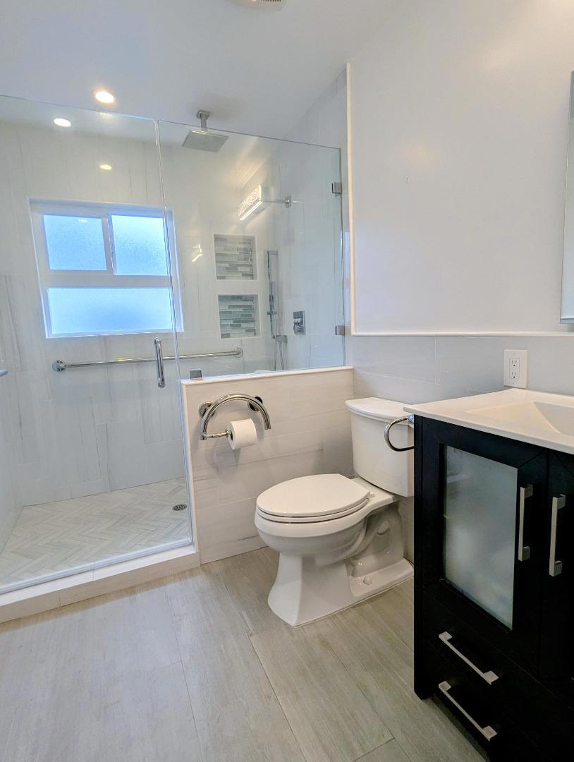 MLS #ML82029394 image #22