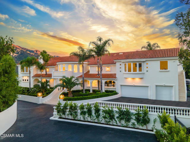 25665 Mulholland Highway, Calabasas CA: https://media.crmls.org/mediaz/6ae2d73a-e32a-49d5-9285-da8dd4f5eb94.jpg